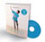 Le qi gong - coffret