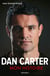 Dan Carter - mon histoire