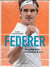 Federer - décryptage du jeu d'un tennisman de génie