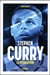 La révolution Stephen Curry