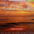 Calm ocean - CD