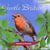 Gentle birdsong - CD
