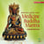 Medecine Buddha mantra - CD
