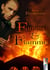 Fummel & Flamme
