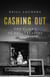 Cashing Out - The Flight of Nazi Treasure, 1945–1948