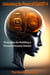 Unleashing the Power of ChatGPT-4: Strategies for Building a Personal Income Stream - Unleashing the Power of ChatGPT-4, #1