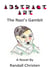 Abstract Art - The Nazi's Gambit - The Michael Turner Historical Mystery Series, #3