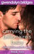 Carrying the Billionaire's Baby, Book 2: The Billionaire's Gift - Carrying the Billionaire's Baby, #2