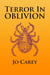 Terror in Oblivion