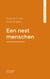 Een nest menschen