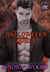 Halloween Queen