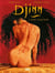 Djinn - Volume 3 - The Tattoo
