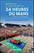 Le coeur battant des 24 Heures du Mans - Eloge de l'endurance - Enquête sur une course mythique