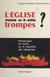 L'Église nous a-t-elle trompés ? - Témoignages de foyers sur la régulation des naissances