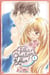 Plus question de fuir T01