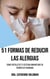 51 Formas De Reducir Las Alergias: Como fortalecer tu sistema inmunitario en tiempos de pandemia - vida saludable