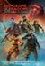 Dungeons & Dragons: Honor Among Thieves: The Junior Novelization (Dungeons &  Dragons: Honor Among Thieves)