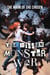 The Mark Of The Chosen - The Hidden Monster War, #1
