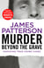 Murder Beyond the Grave - (Murder Is Forever: Volume 3)