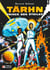 Tärhn tome 1 - Prince des étoiles