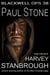 Blackwell Ops 38: Paul Stone - Blackwell Ops, #38