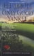 Only Good Yankee