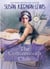 The Cottonmouth Club - The Savannah Time Travel Mysteries, #3