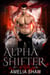 The Alpha Shifter