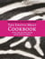 The Exotic Meat Cookbook - From Antelope to Zebra