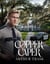 Copper Caper - Remington Cole, #1