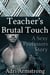 Teacher's Brutal Touch - Sexy Professors, #1