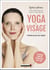 Yoga du visage