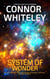 System Of Wonder: An Agents of The Emperor Science Fiction Short Story - Agents of The Emperor Science Fiction Stories
