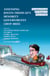 Assessing Justin Trudeau’s Minority Governments (2019–2025) - Navigating Through 697 Promises in Times of Crisis
