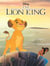 Disney's The Lion King