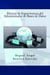 Manual de Supervivencia del Administrador de Bases de Datos