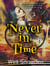 'Never in Time