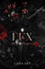 Lux - Nocturnal Souls, #2