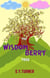 The Wisdom-Berry Tree - GREEN BOOKS, #4