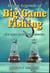 Living Legends of Big Game Fising