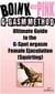 Boink Her Pink: Ultimate Guide to the G-Spot Orgasm Female Ejaculation (Squirting) - Sex Made Easy - Make "It" Happen TONIGHT!, #1