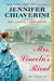 Mrs. Lincoln's Rival - A Novel