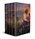 Caledonia Chronicles - Caledonia Chronicles