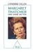 Margaret Thatcher : une dame de fer