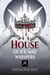House of Ice and Whispers - House of Blood and Whispers, #0