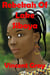Rebekah of Lake Sibaya