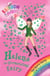 Helena the Horseriding Fairy - The Sporty Fairies Book 1