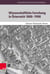 Wissenschaftliche Forschung in Österreich 1800–1900 - Spezialisierung, Organisation, Praxis
