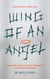 Wing of an Angel