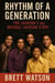 Rhythm Of A Generation The Jackson 5 And Michael Jackson